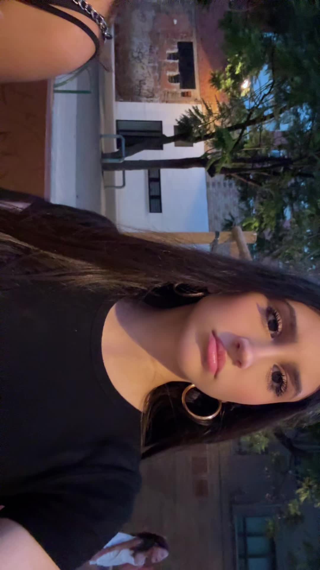 @eleonorpavia