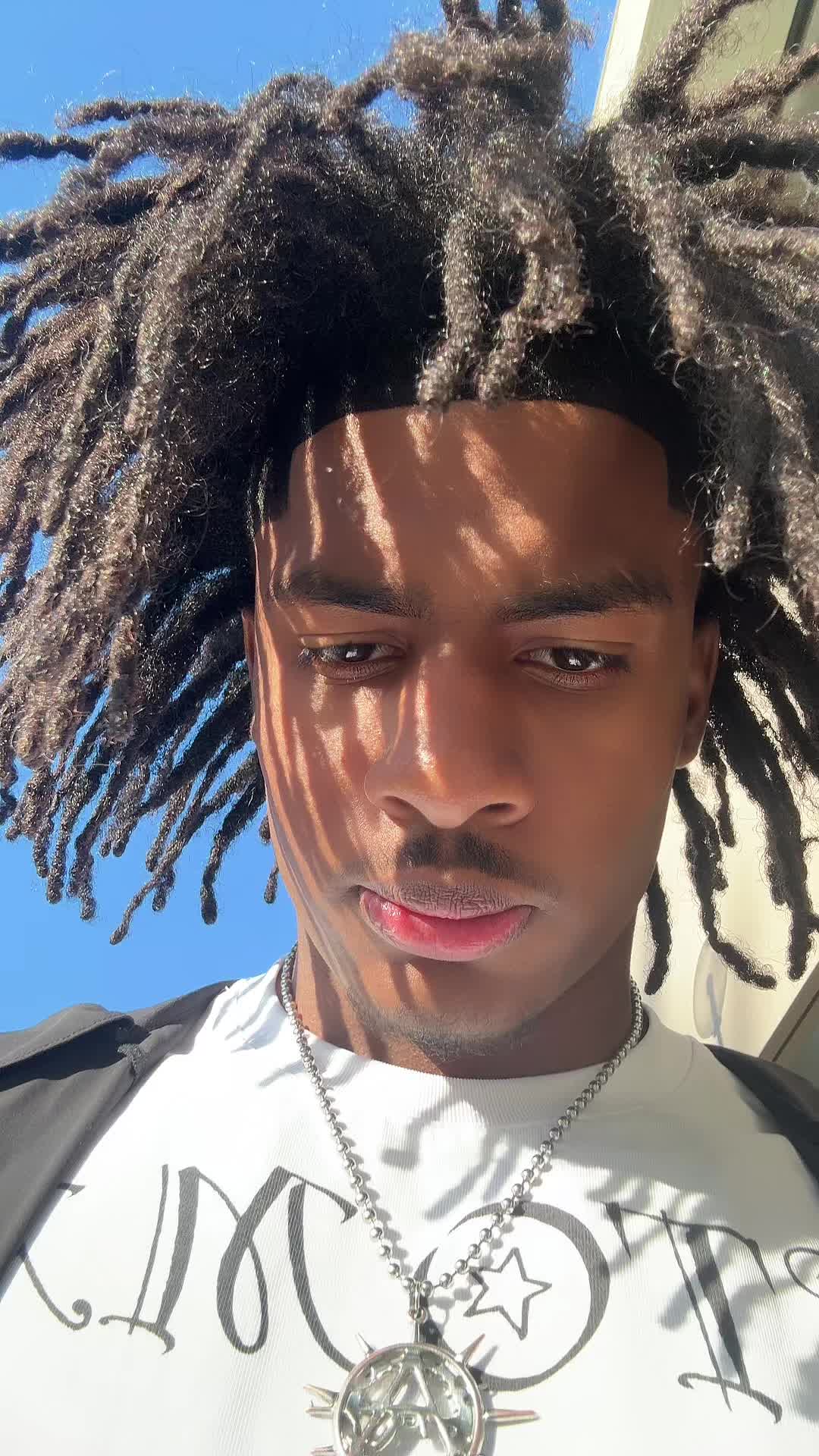 @bl44dbathh