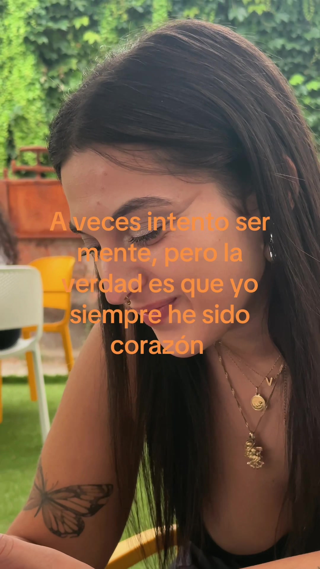 @V E R Ó N I C A 🤍