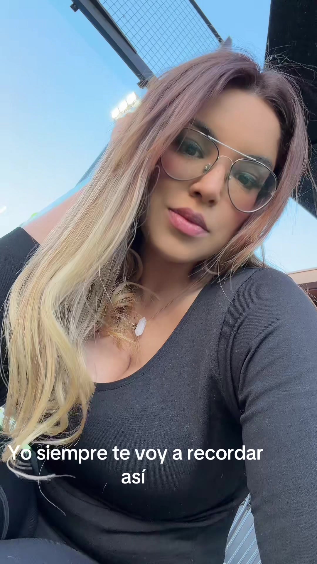 @alejandrasuarez_radio