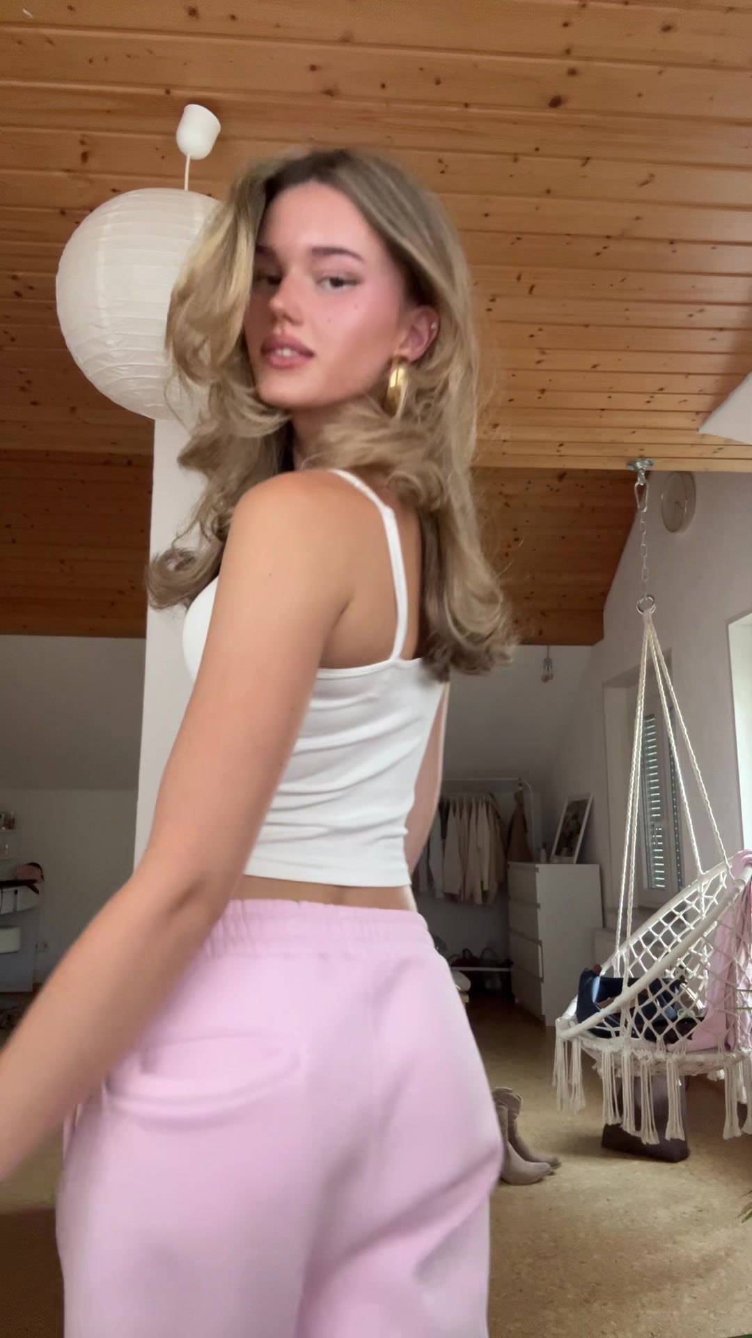 @GG ®