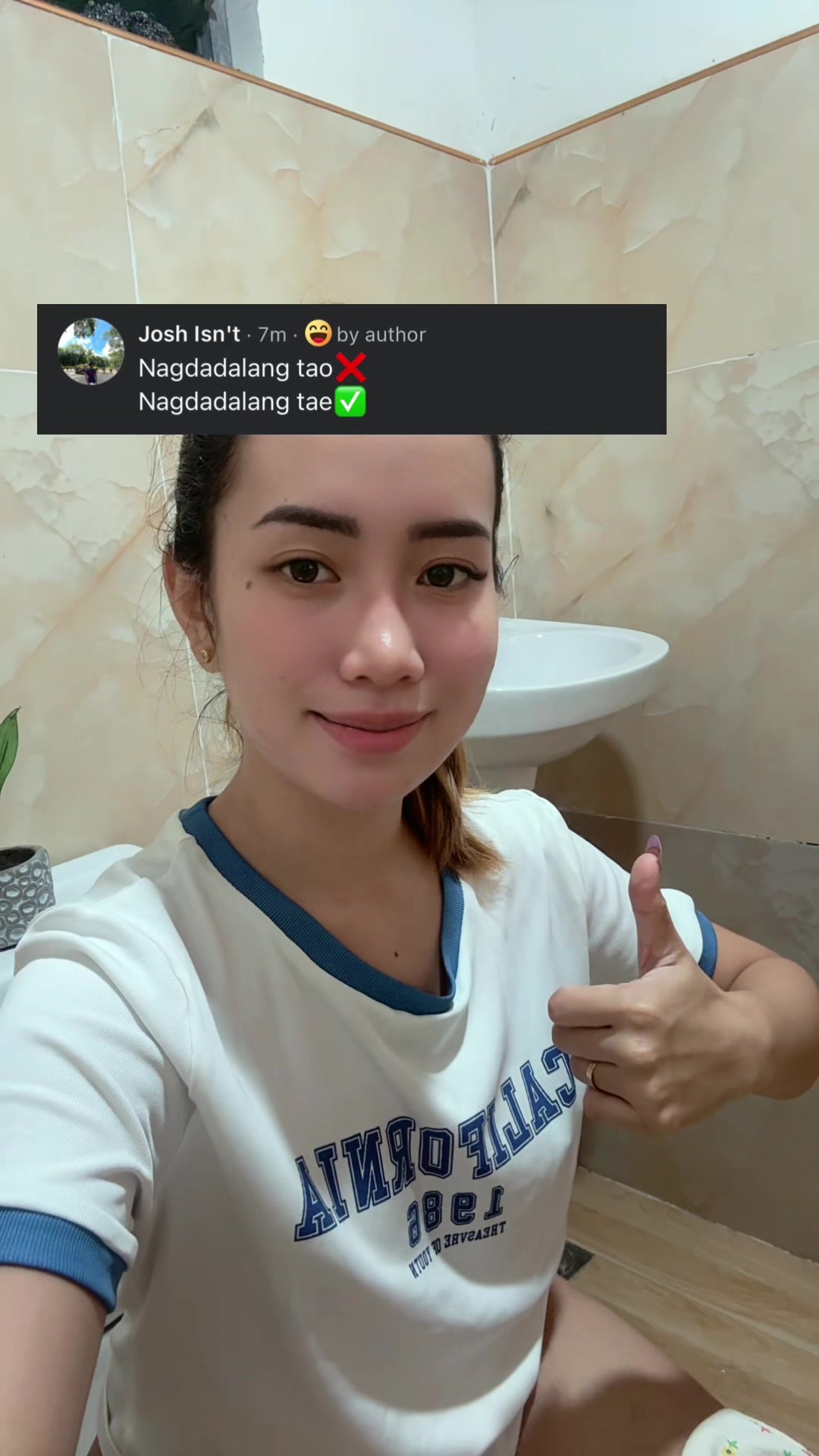 @Wittydhenn