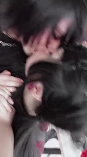 @emoxidan