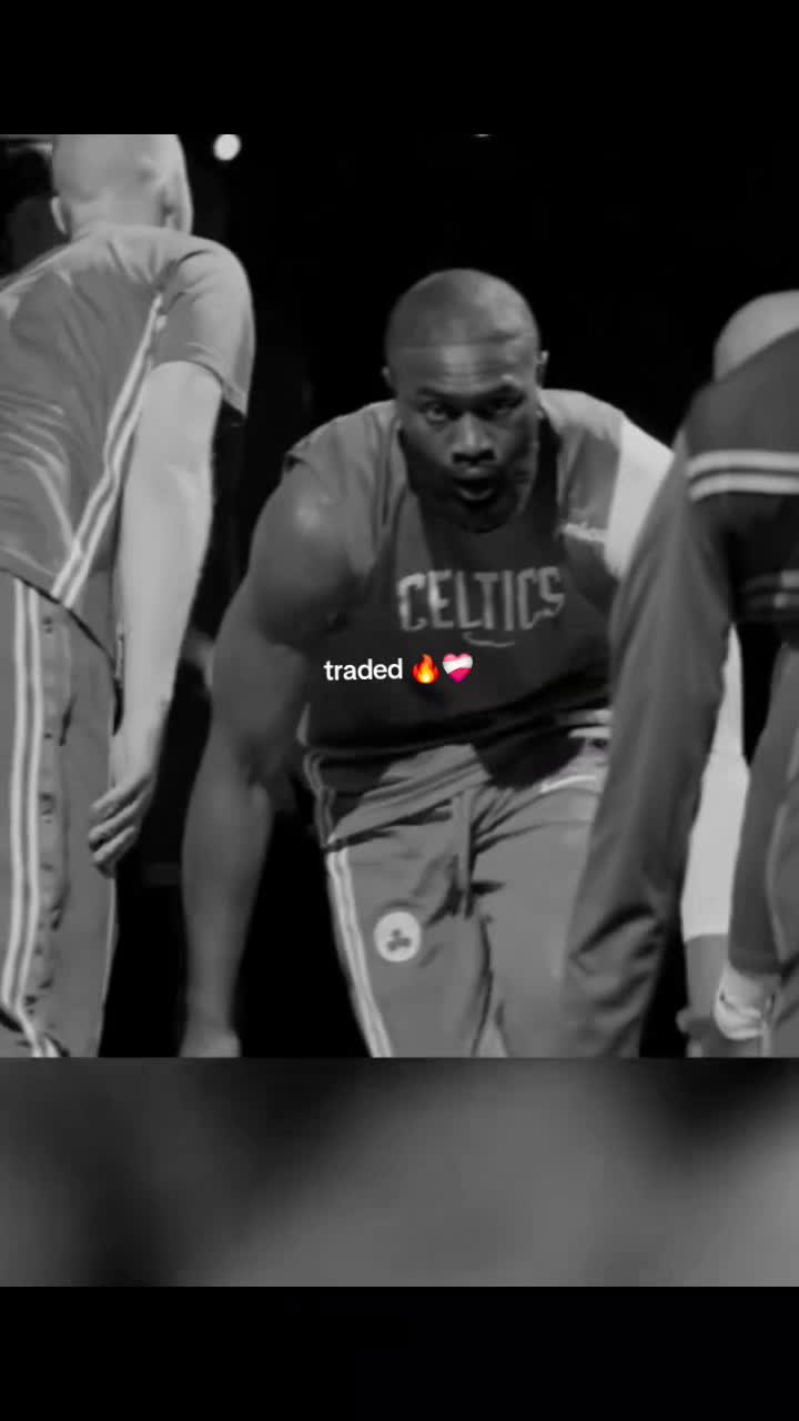 @Pure hoops 🏀
