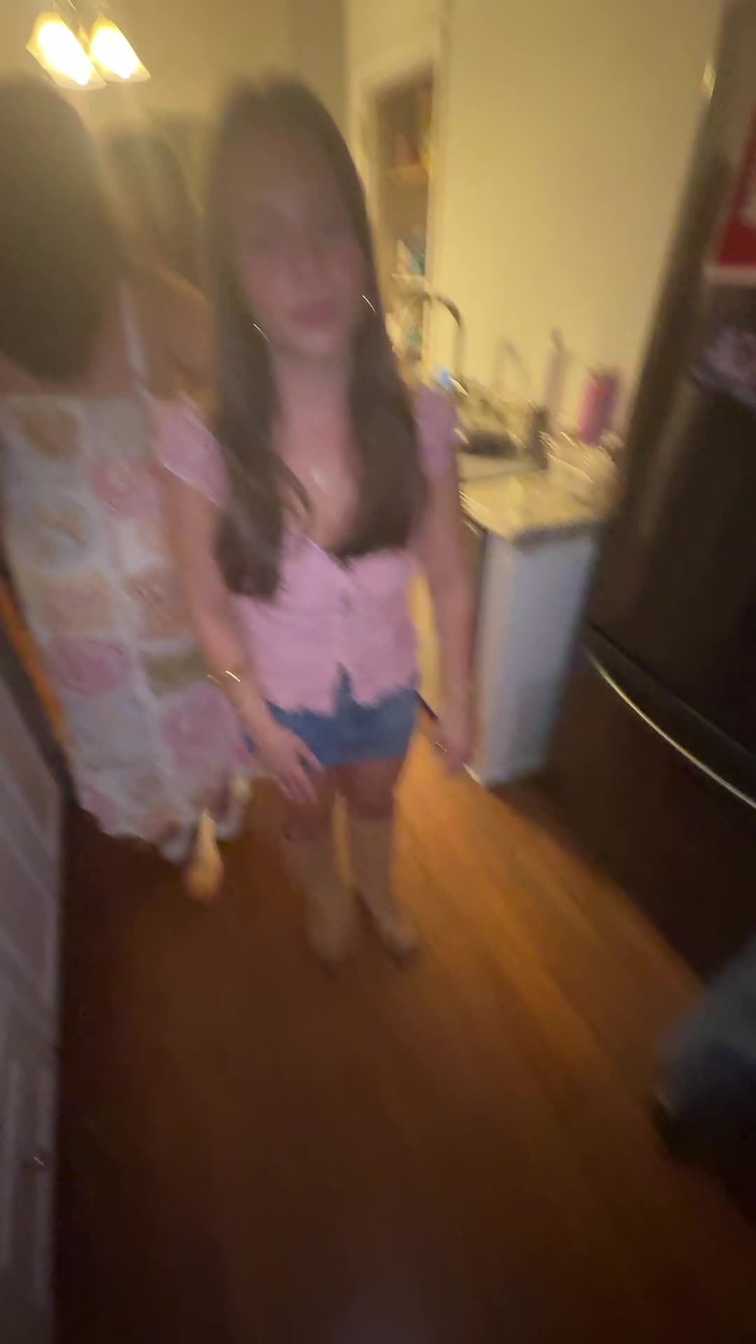 @Gab