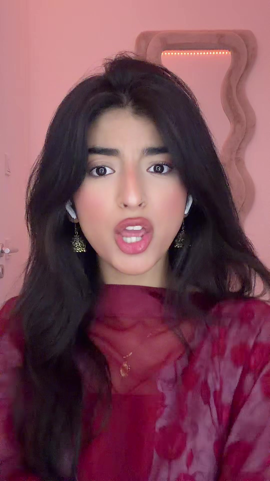 @𝒜𝓈𝓂𝒶🧸♡