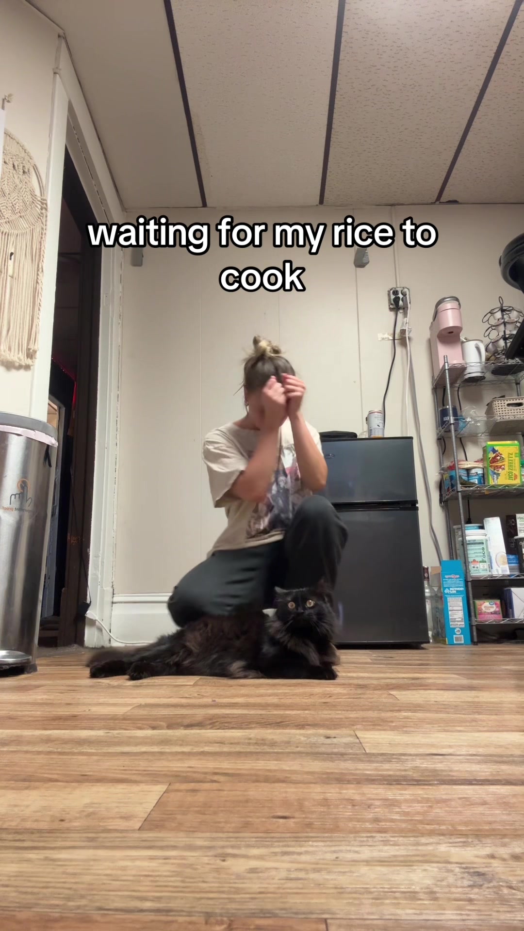 @mal