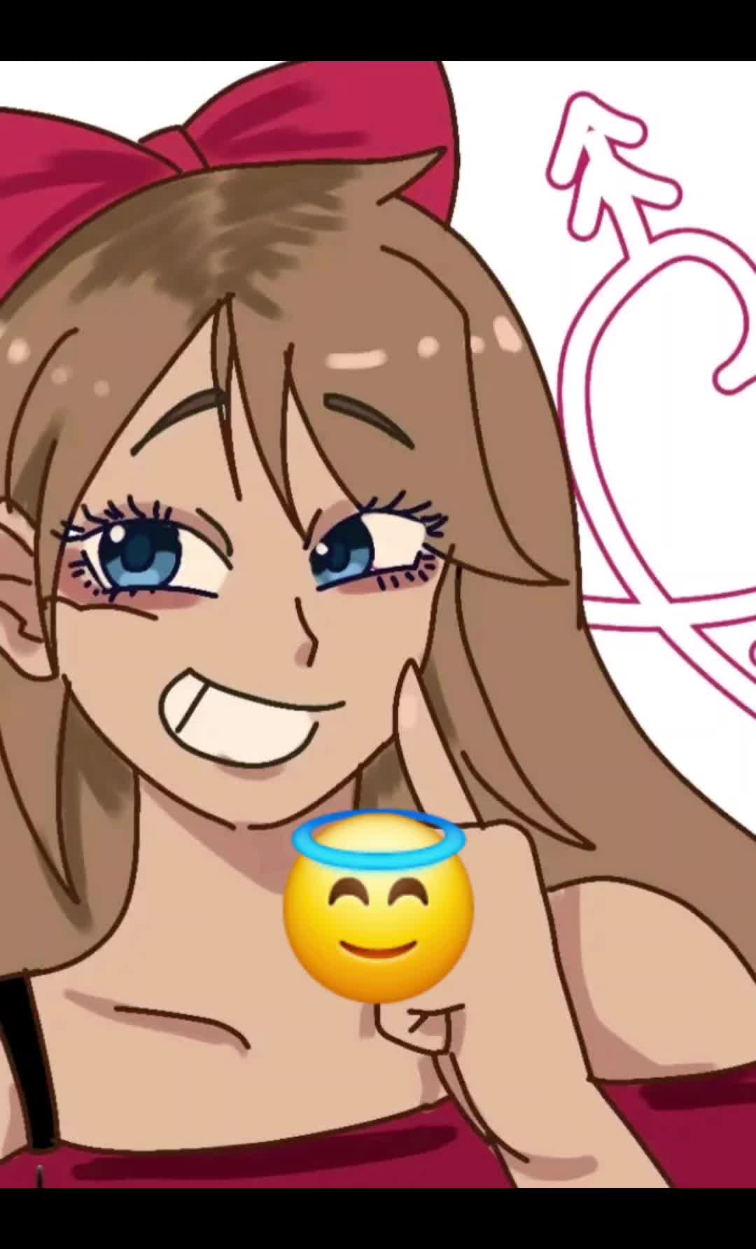 @🩷✨️Sister✨️🩷