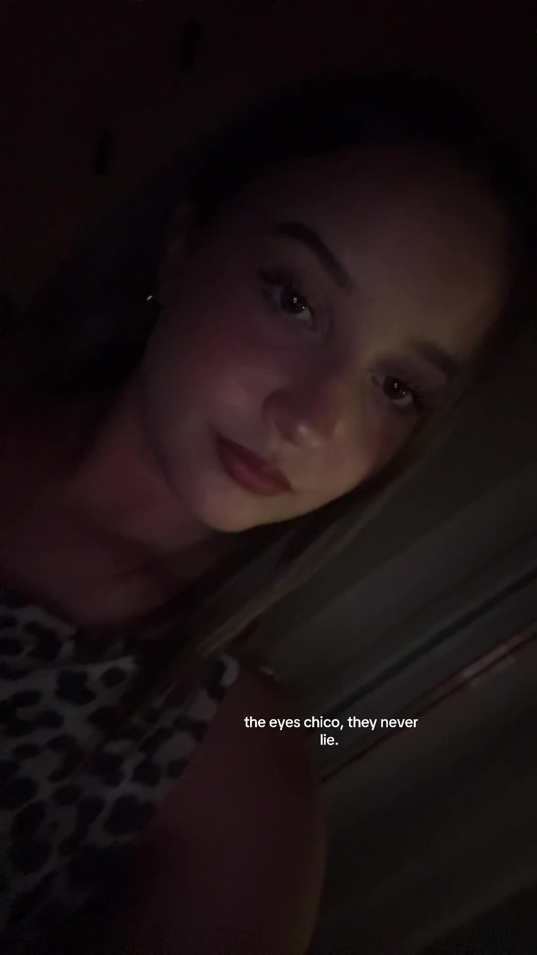@lisaaaa🦂