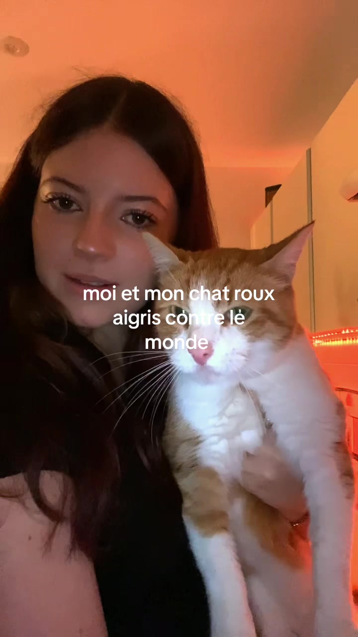 @ɱanon®