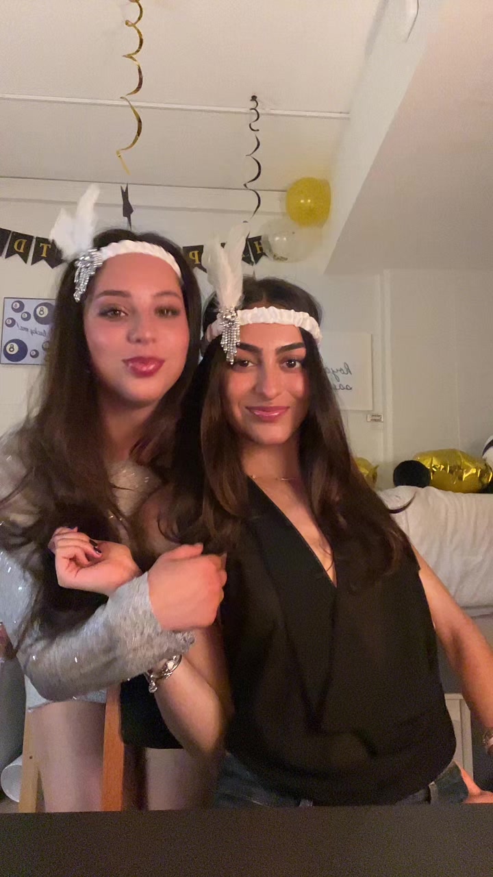 @Nataliakorte