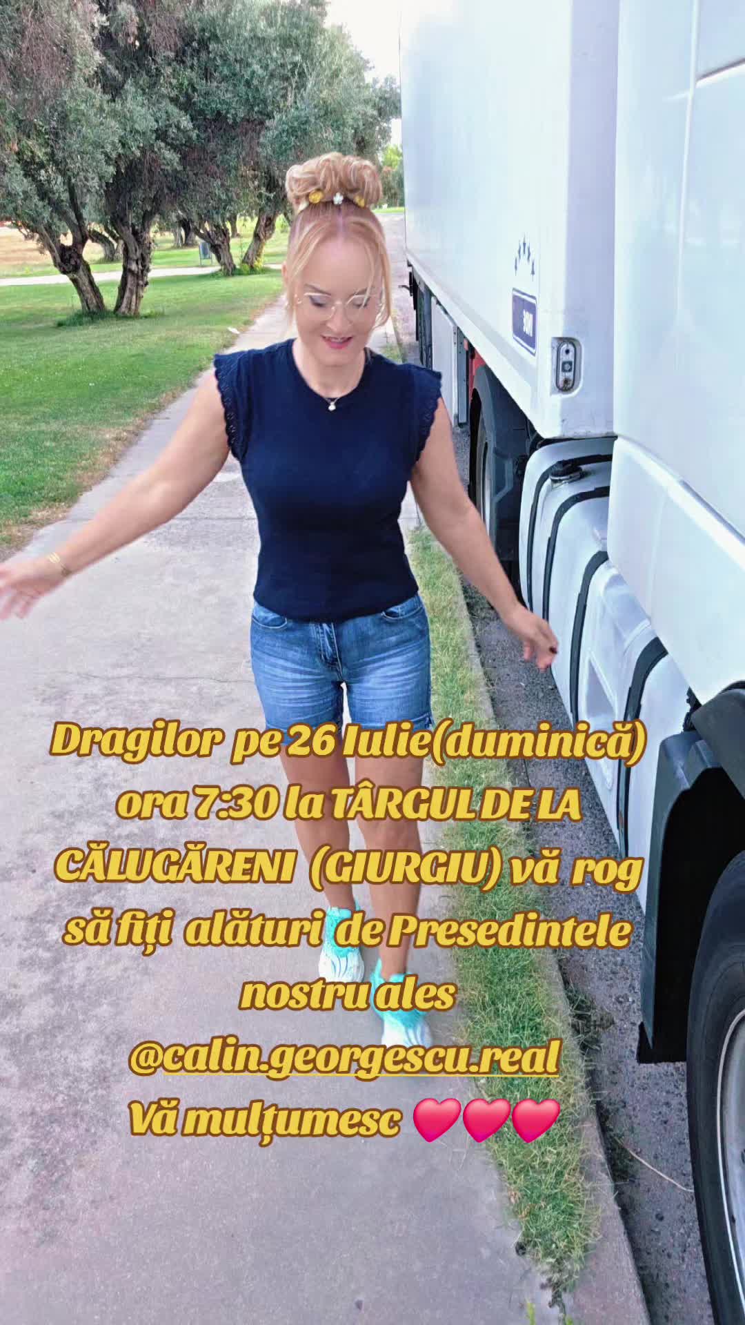 @Gagea Ancuta