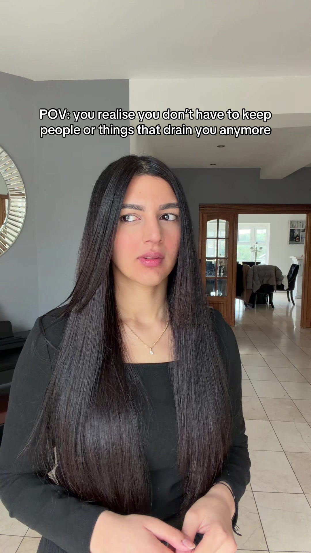 @Rakhi | Lifestyle & Wellbeing
