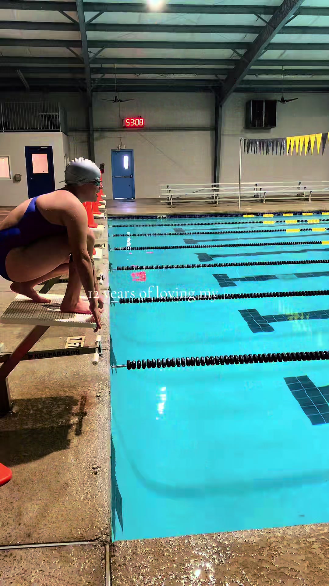@coachcatswim