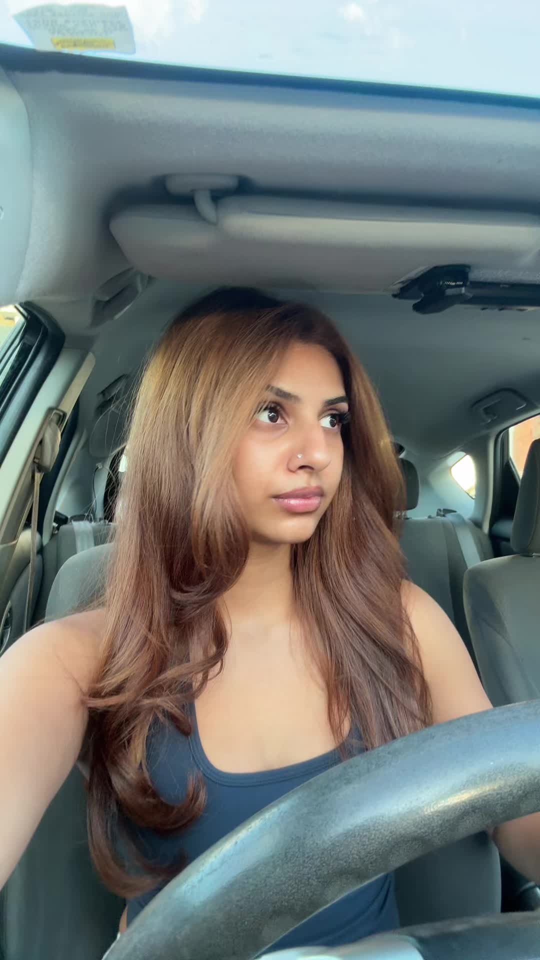 @Dhruvi