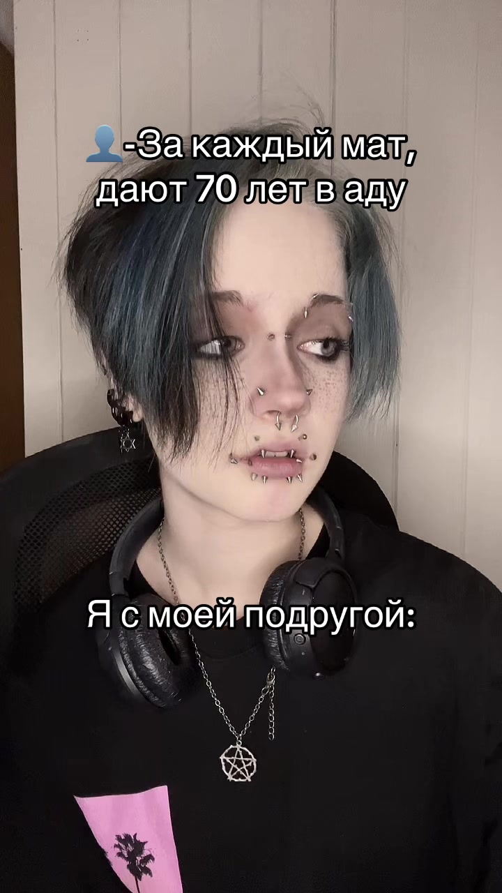 @𝕊𝕙𝕖𝕝𝕝𝕪 𝕚𝕟 𝕓𝕝𝕒𝕔𝕜