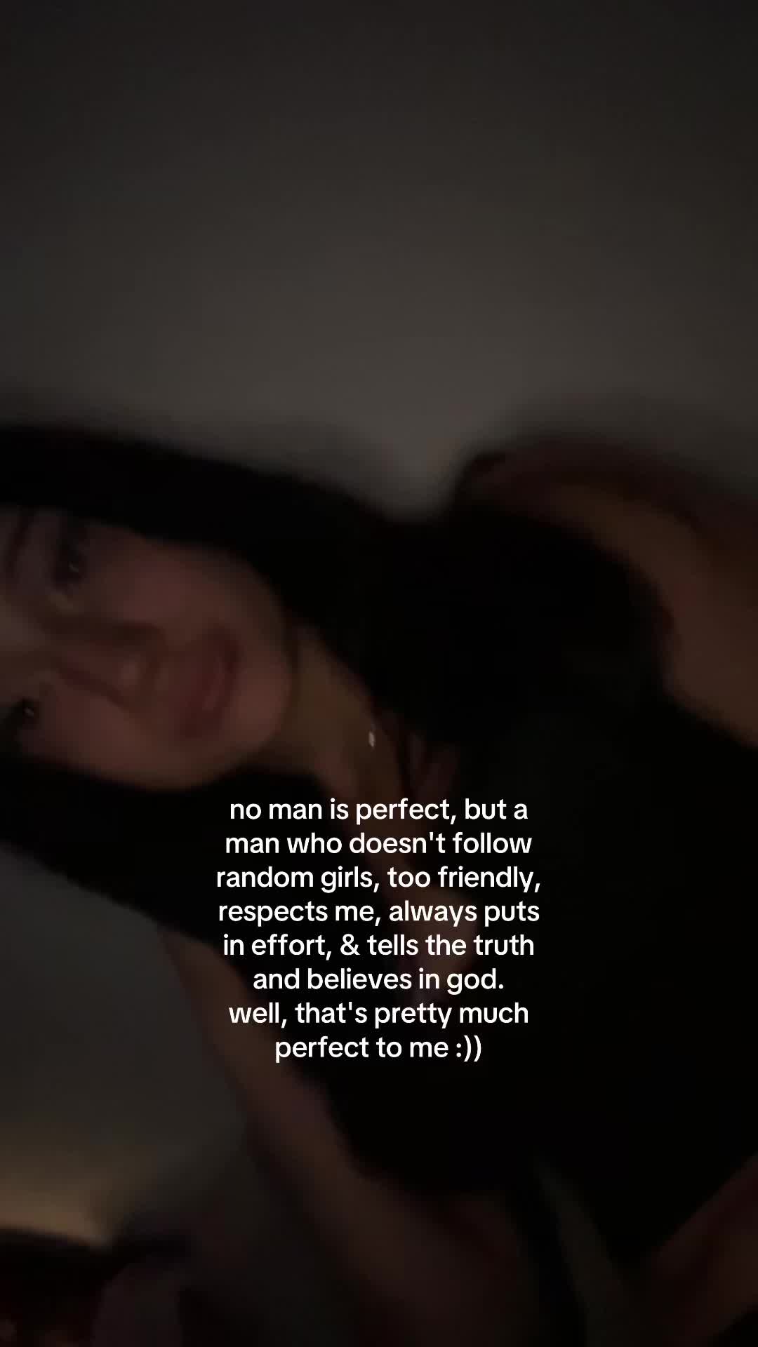 @𝒜𝓃𝑔𝒾&dagger;