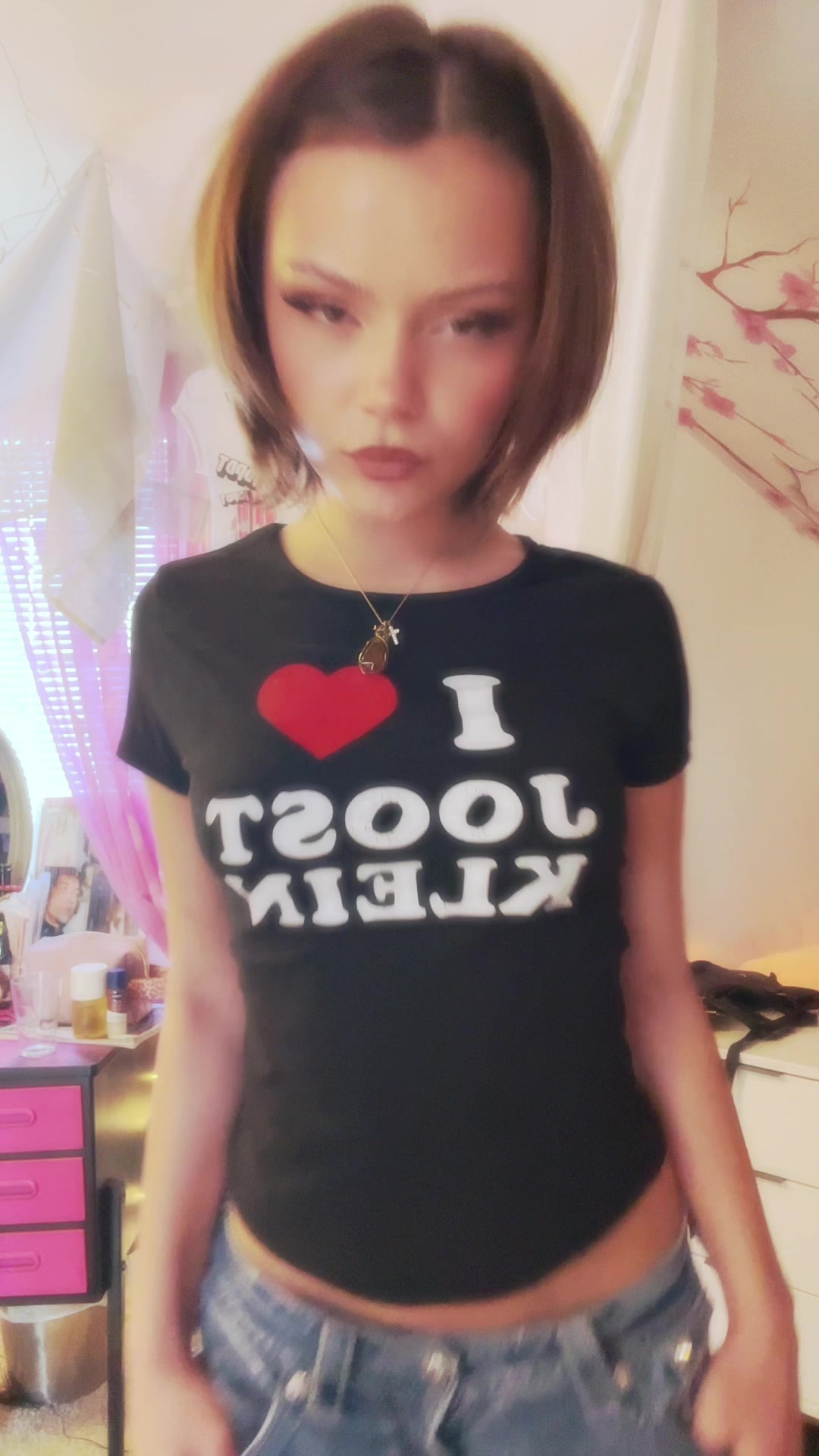 @Eenhoornvilja⁷💋