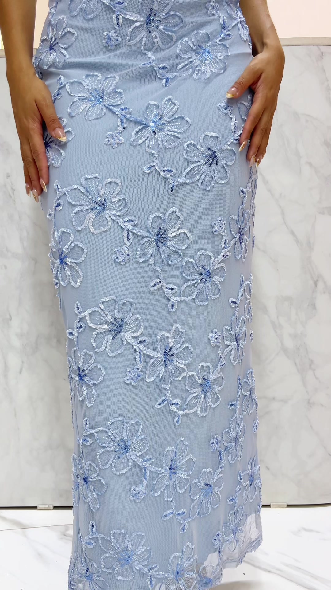 @Azoria boutique