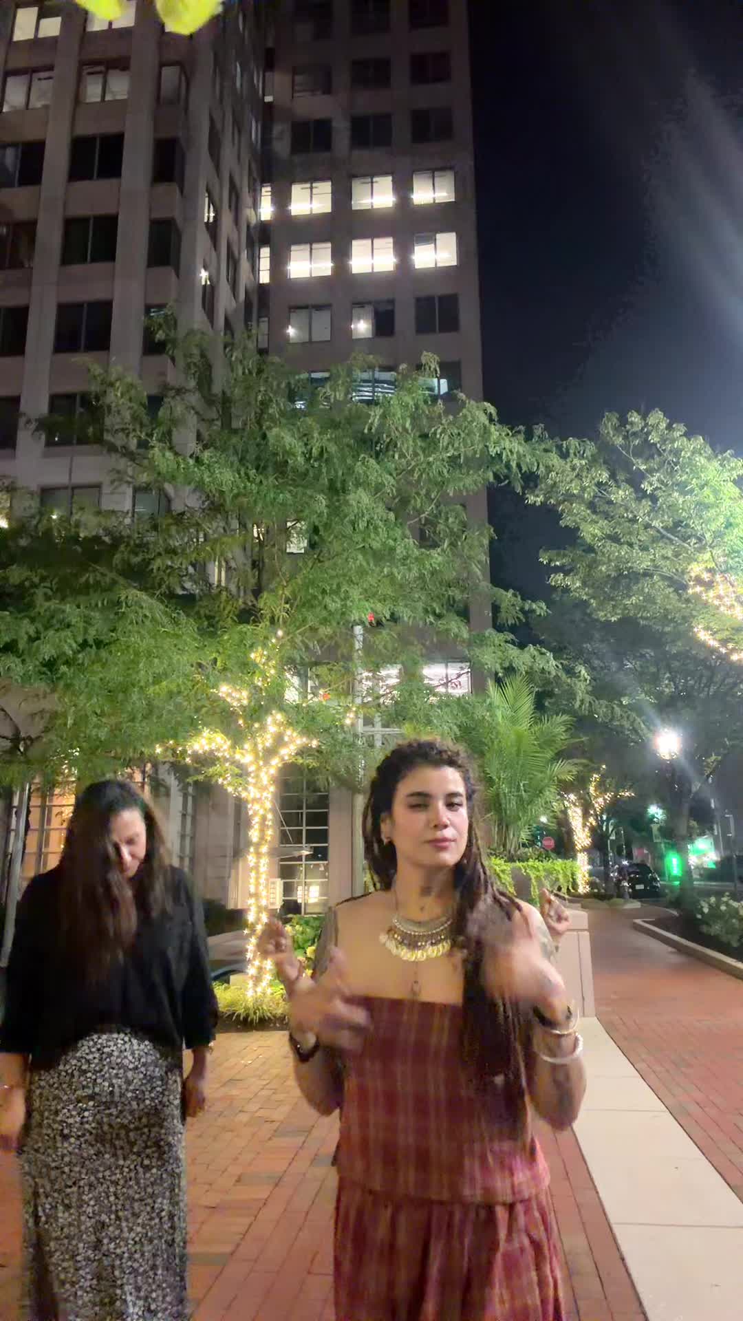 @Anju