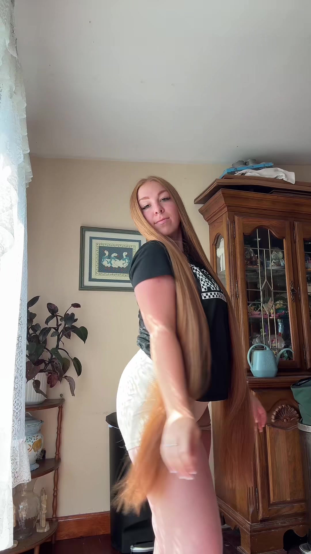 @Alexa💋
