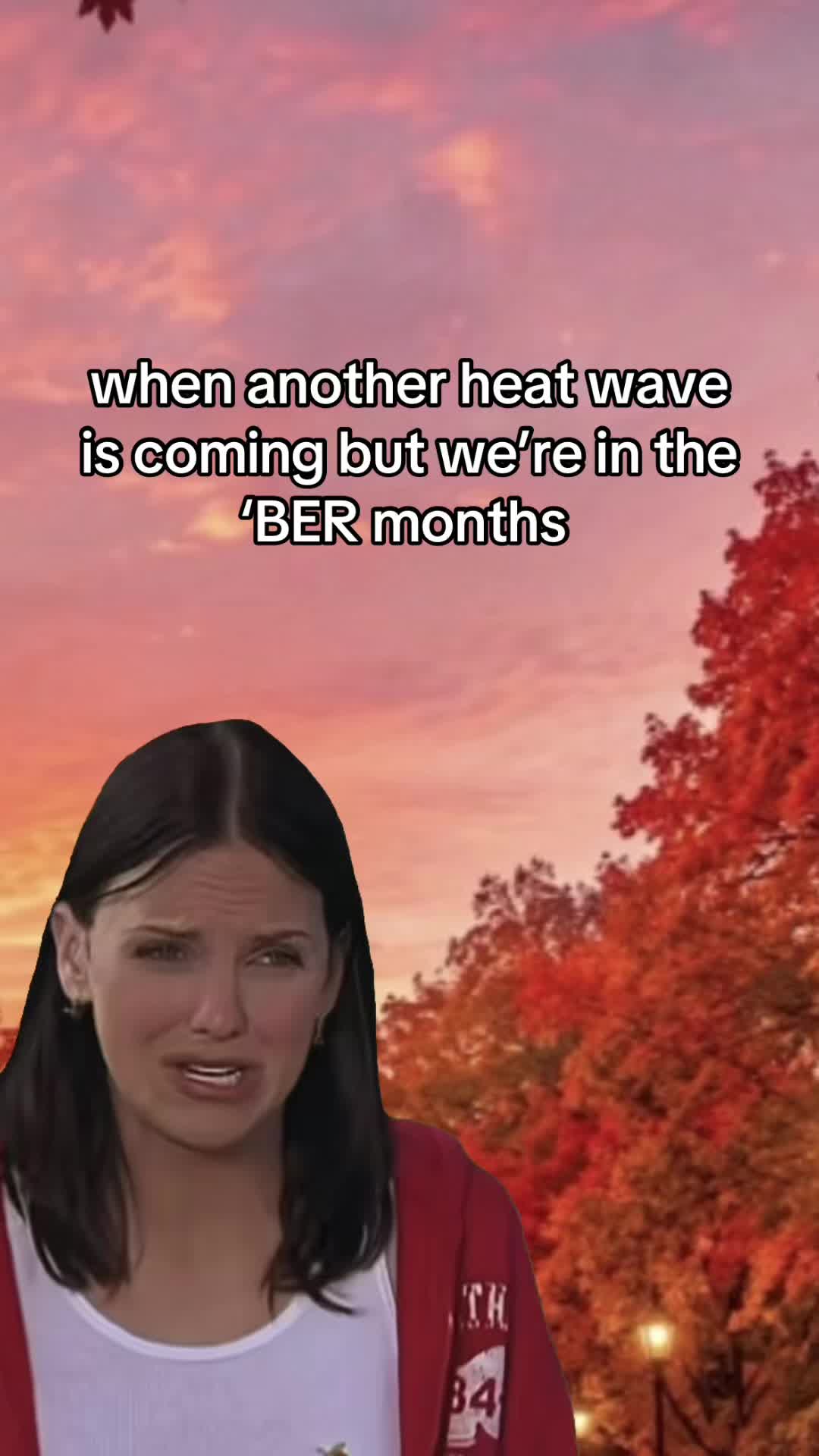 @britty_paige
