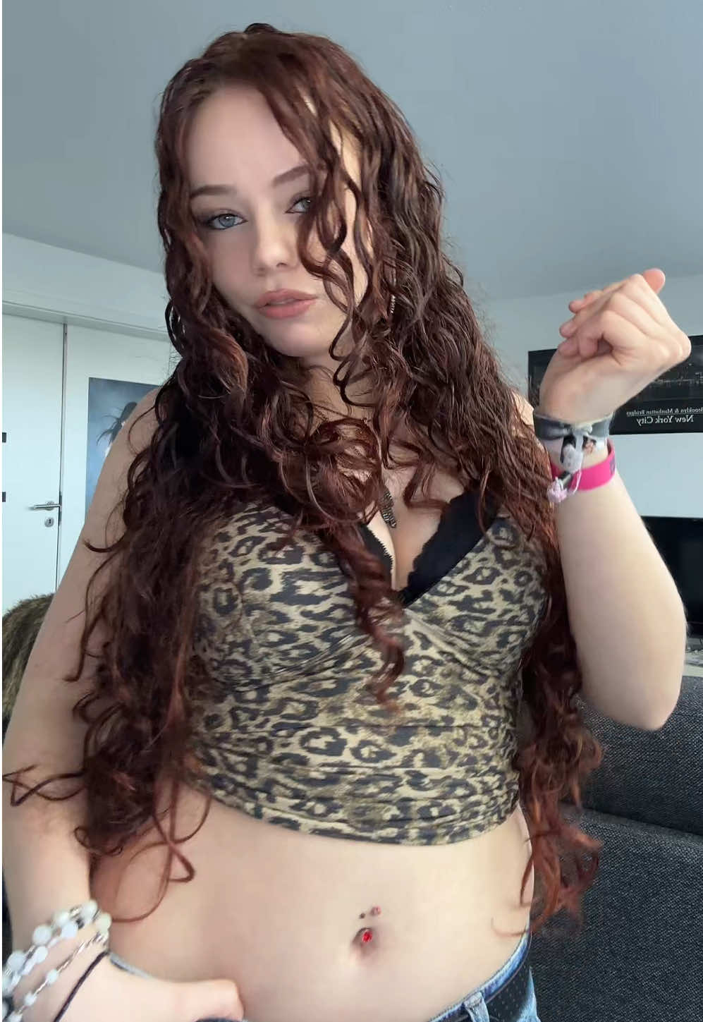 @hiloyloraaa