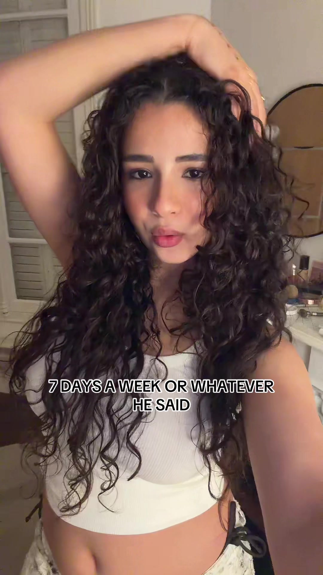 @Sabrina