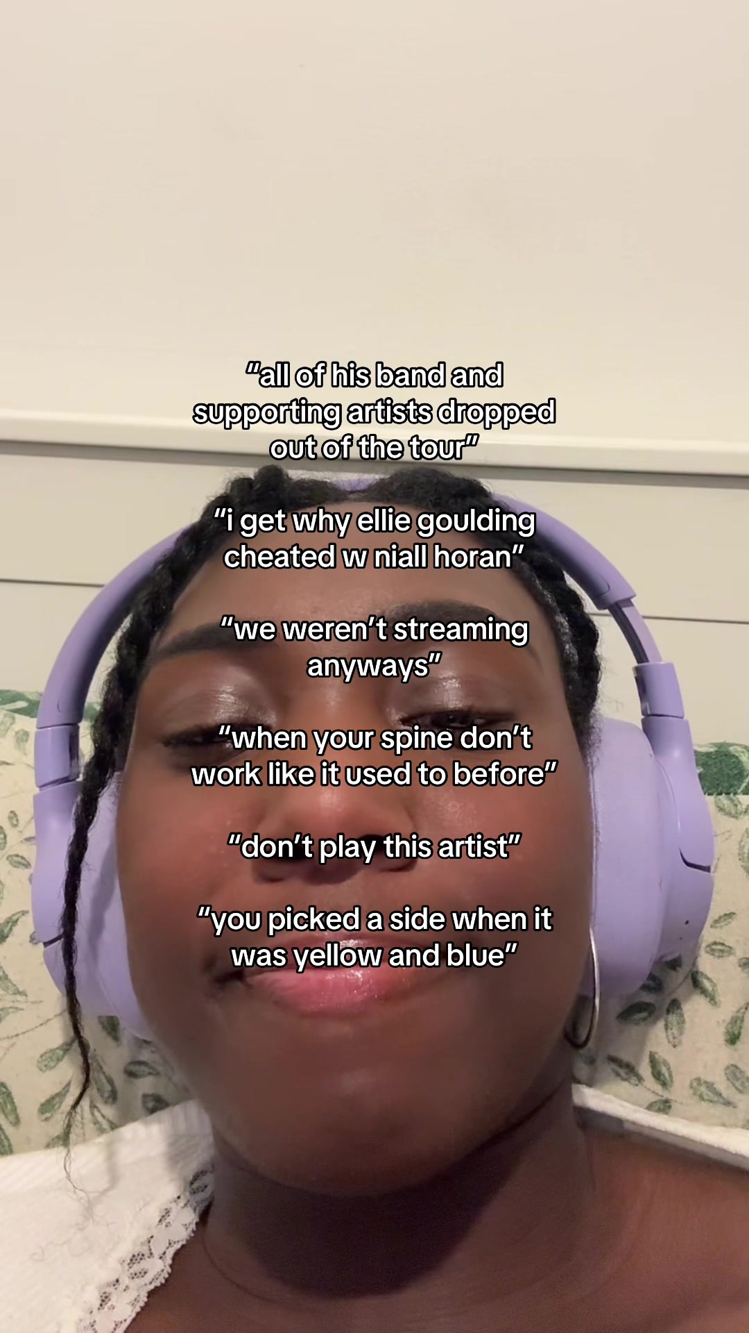 @amber