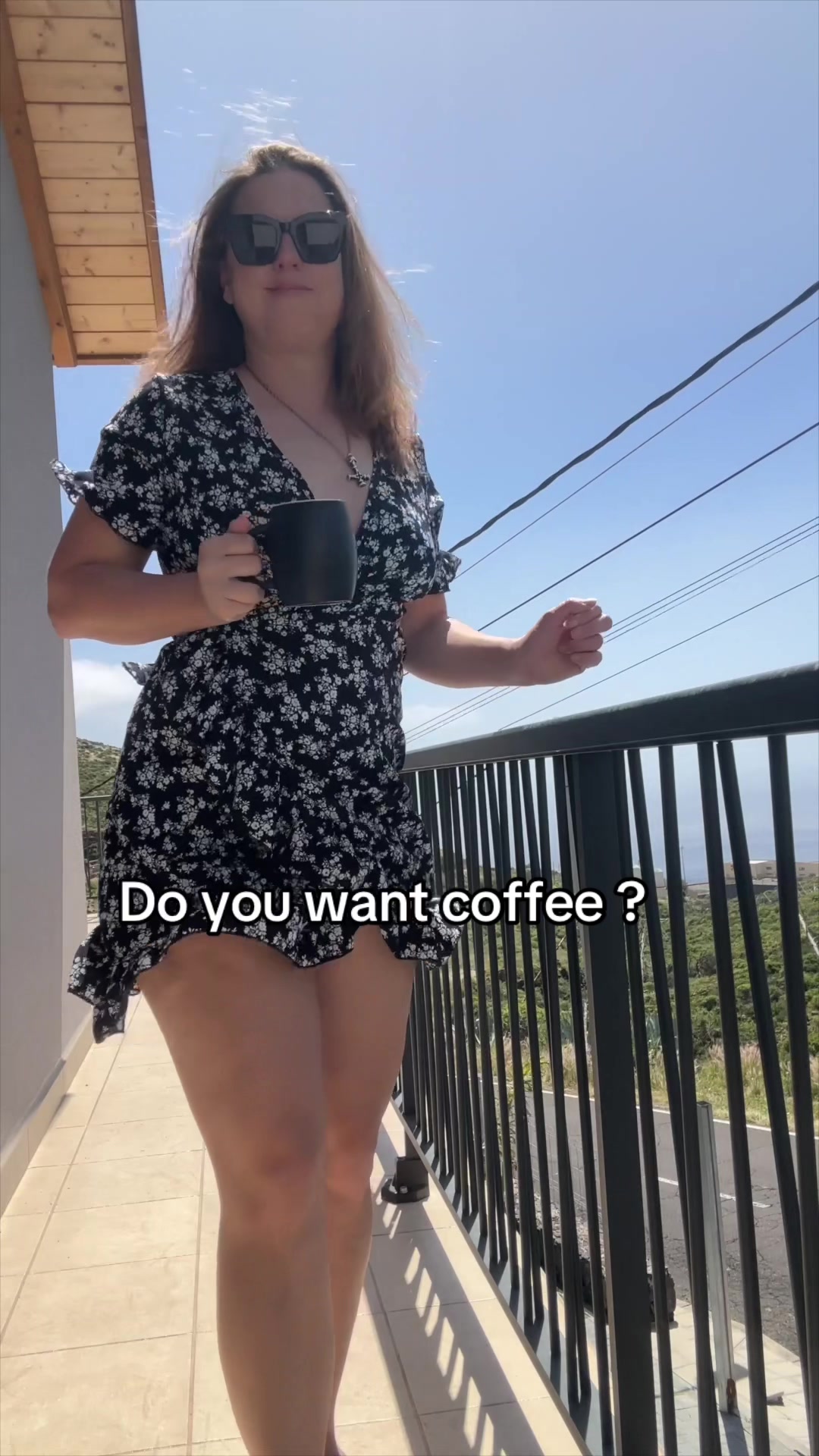 @emilymom75