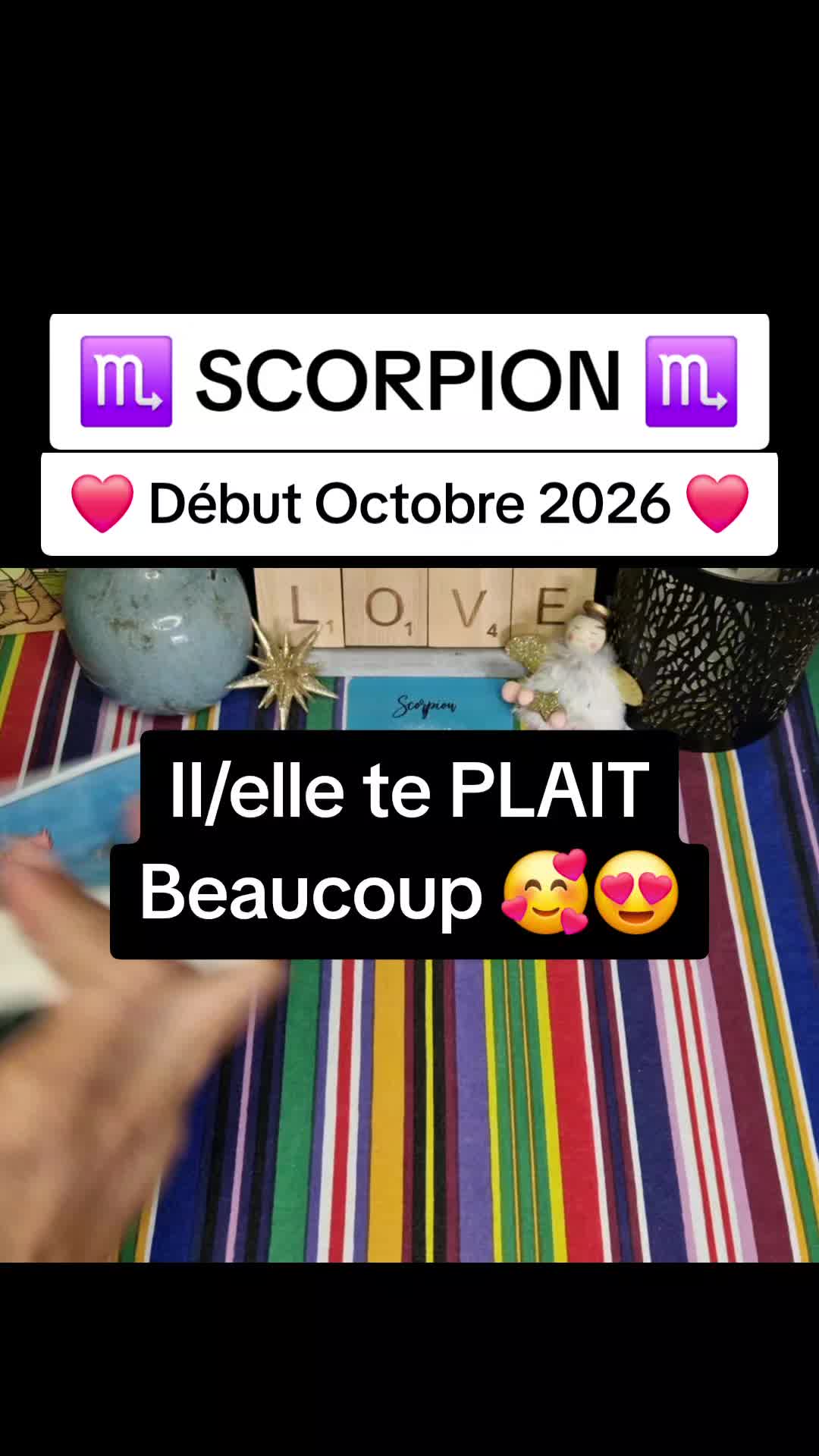 @Célie m'a dit