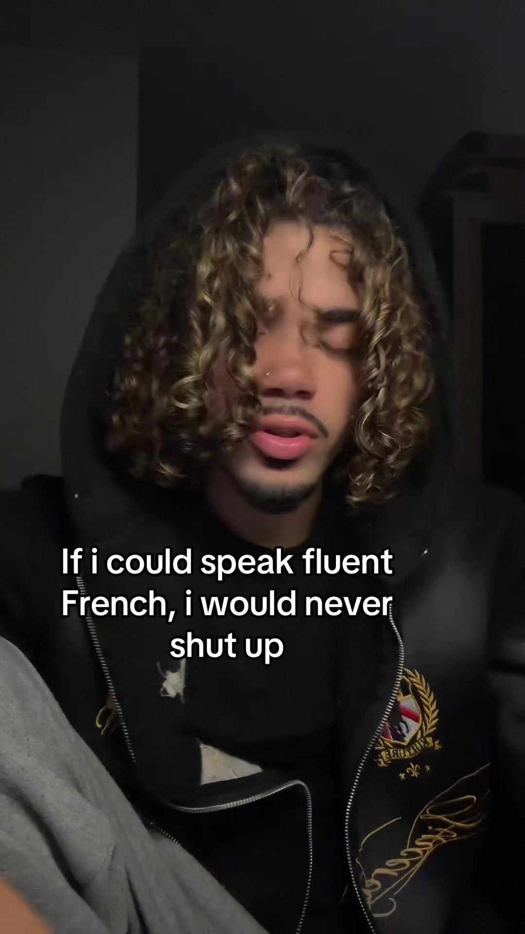 @Teo