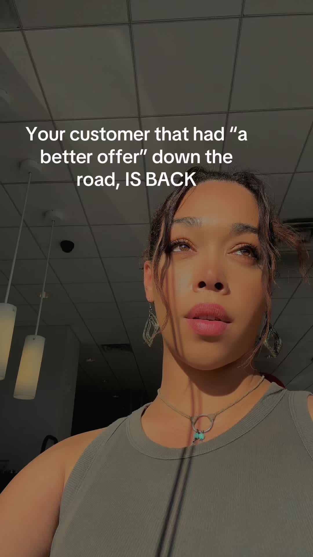 @Taybria_Ashley