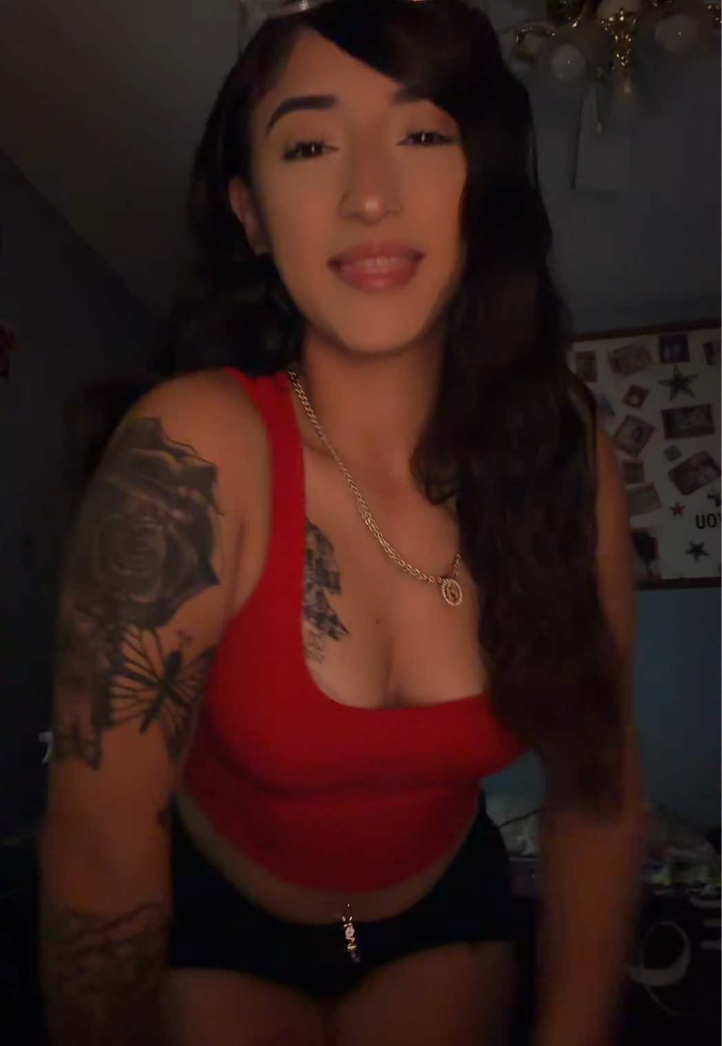 @Jisselle💕