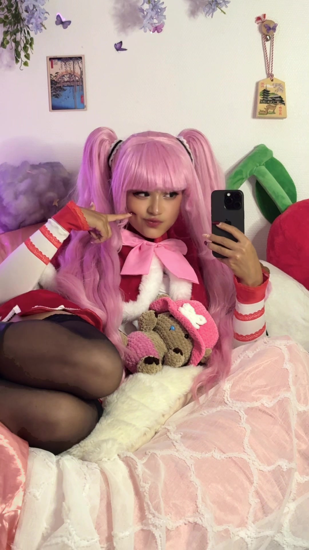 @Yume