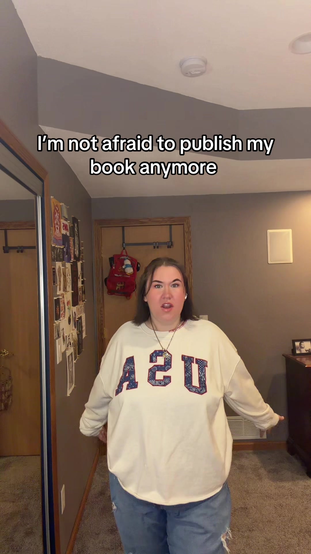 @ashleyrae