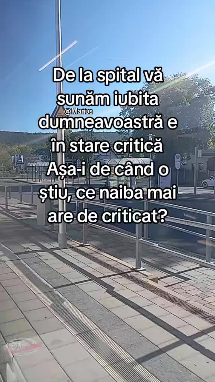 @Marius