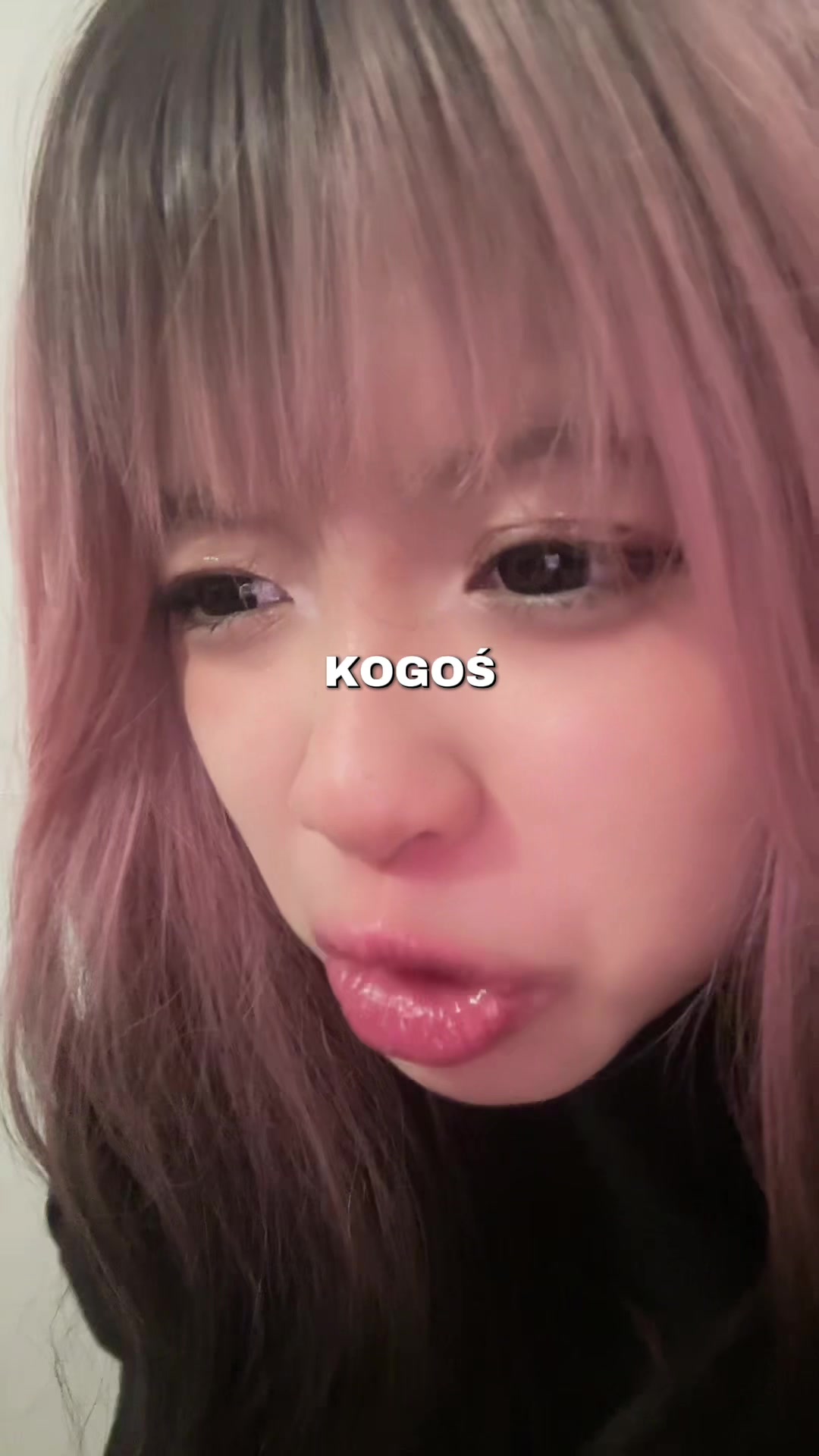 @igxxkasakixx