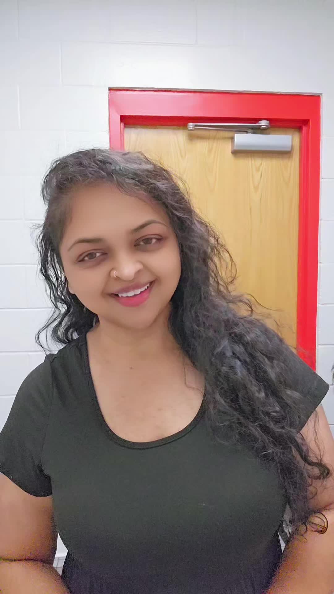 @Janu