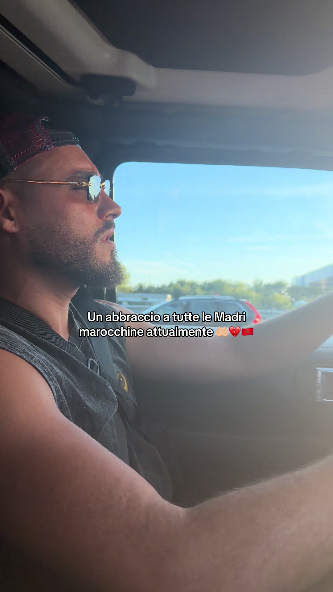 @Omar_boa🇩🇿🐍