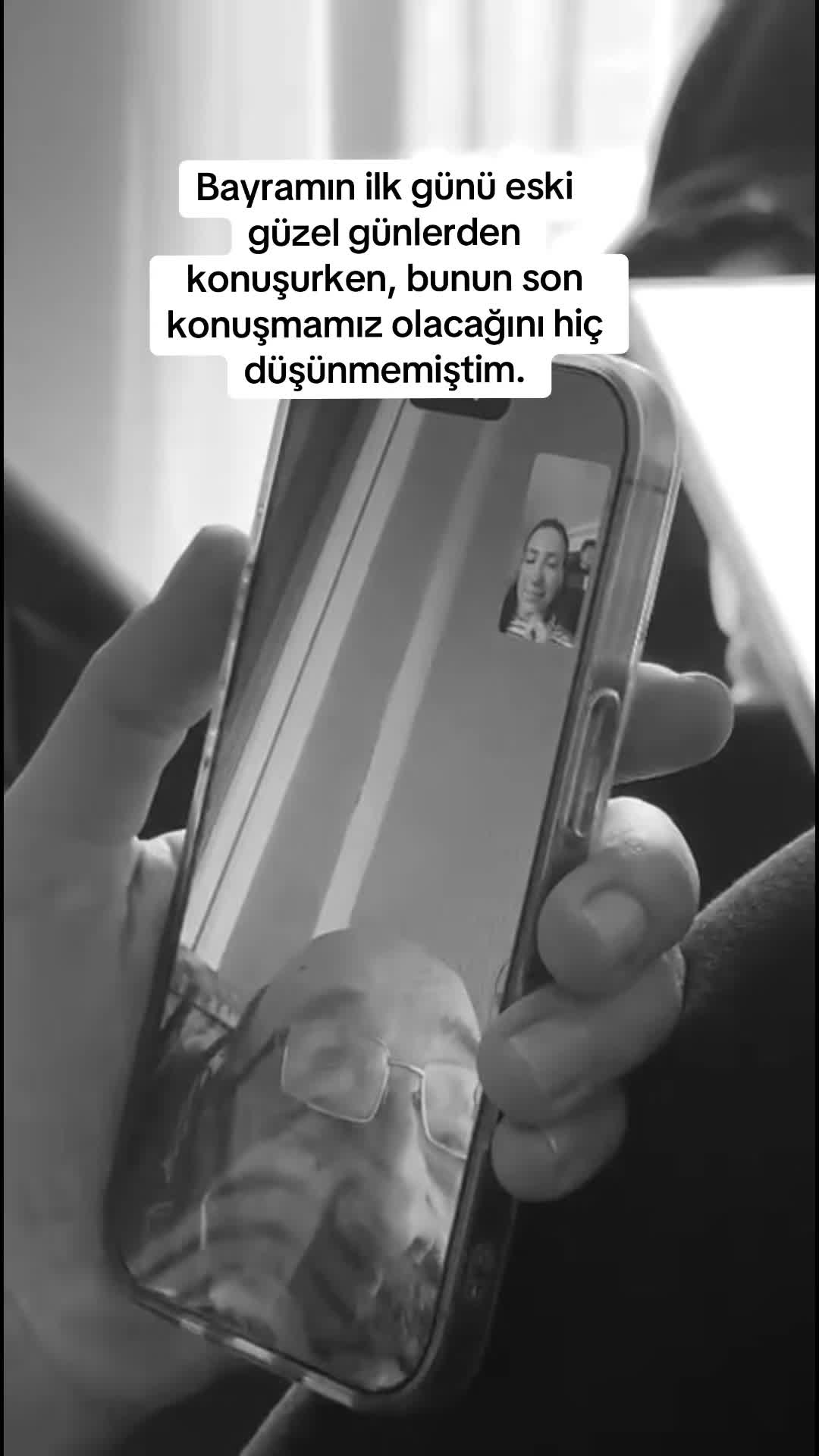 @simplygulsum