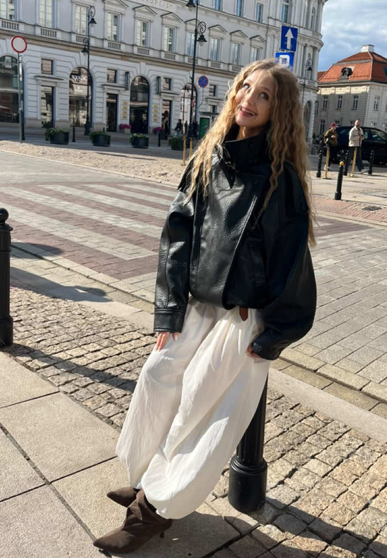 @ig: maja_nikitiuk