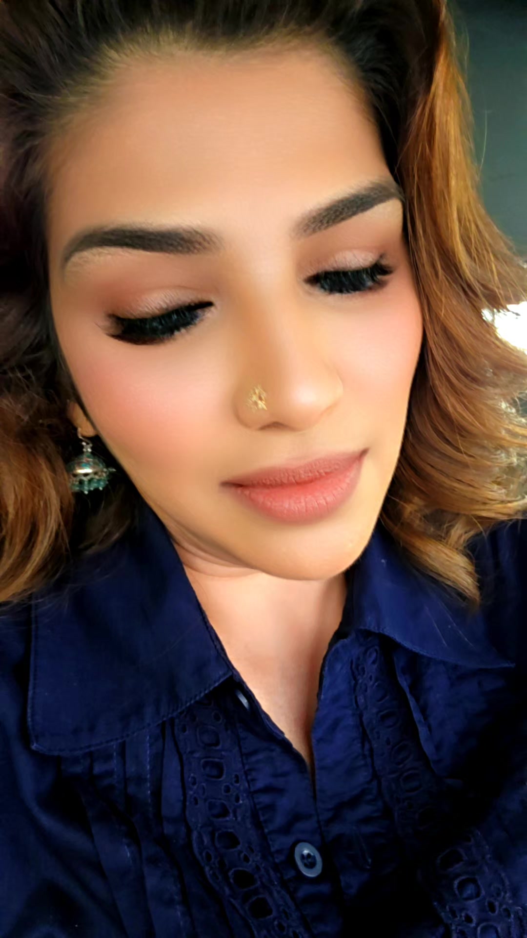 @RadhiiArtistry