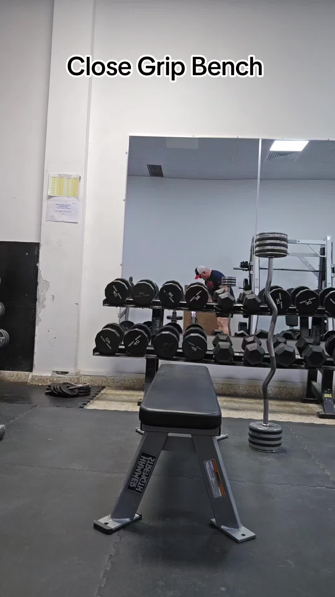 @Stud54