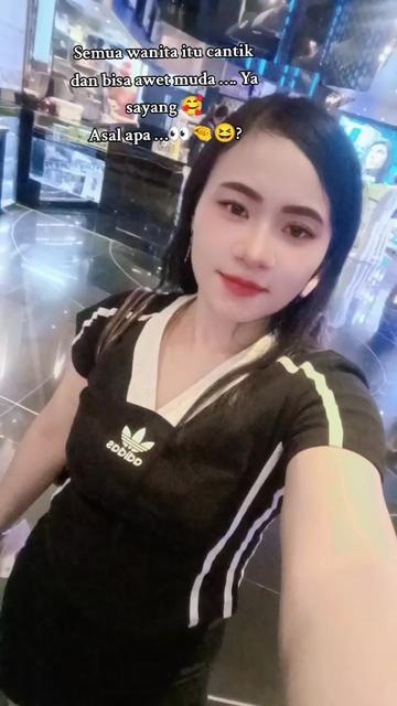 @Molly Jiwa beauty