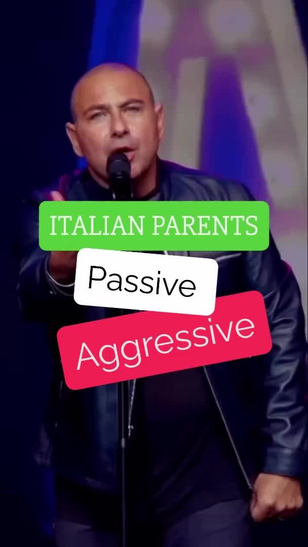 @HardcoreItalians