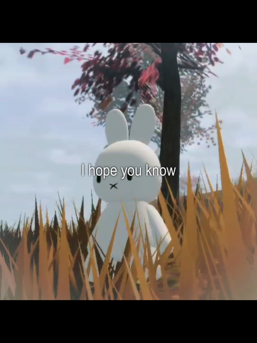 @miffy lyrics ⋆˚࿔