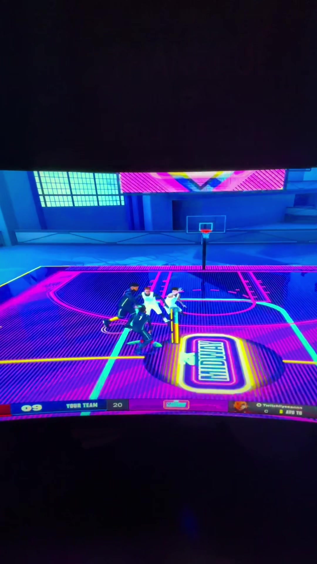 @8