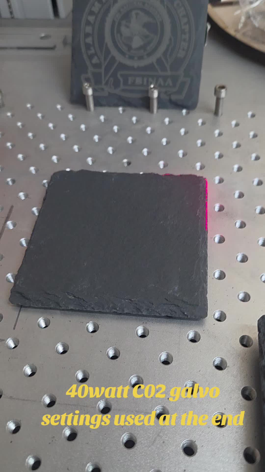 @TandTWoodworksLLC