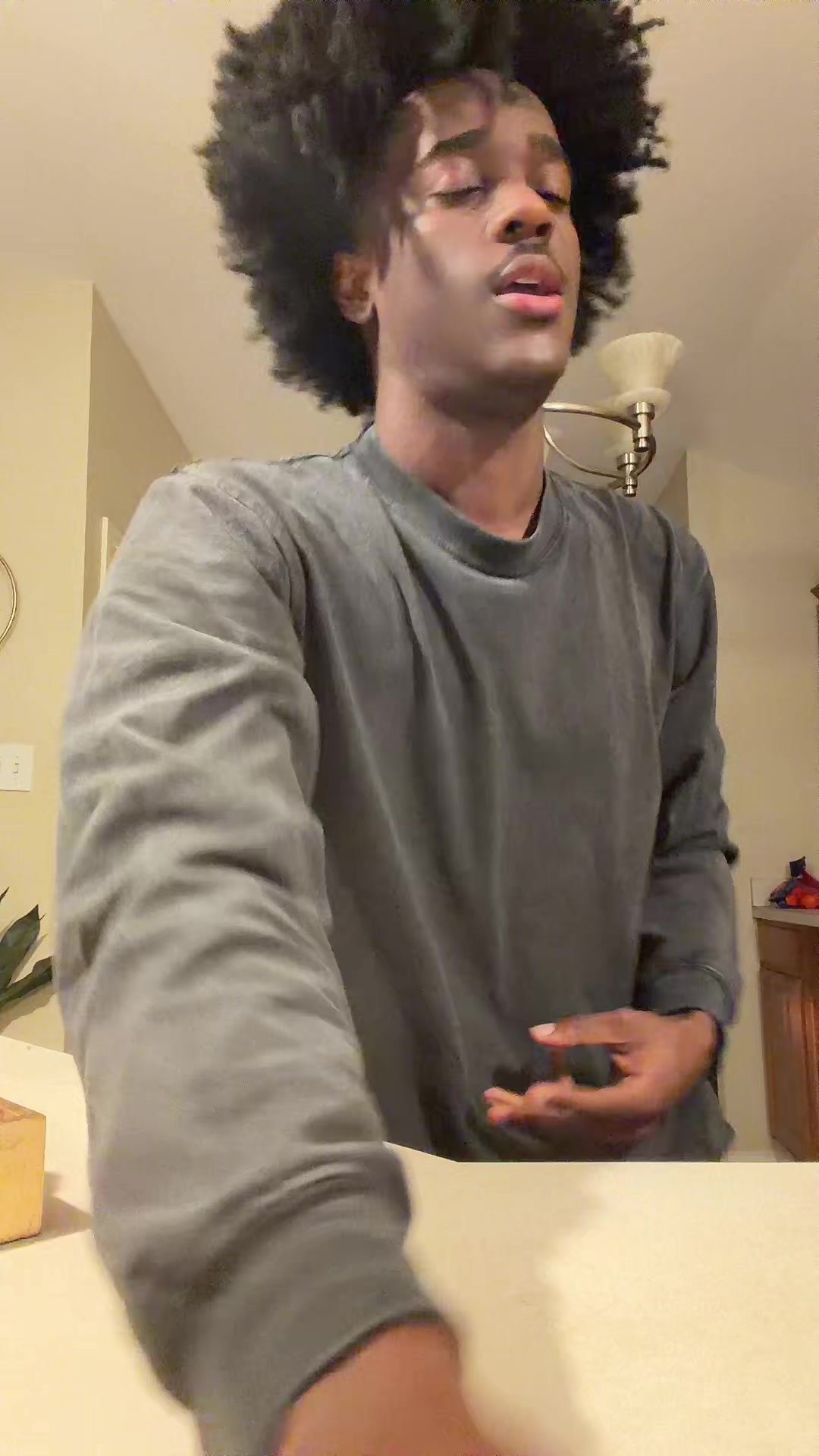 @themillkzy